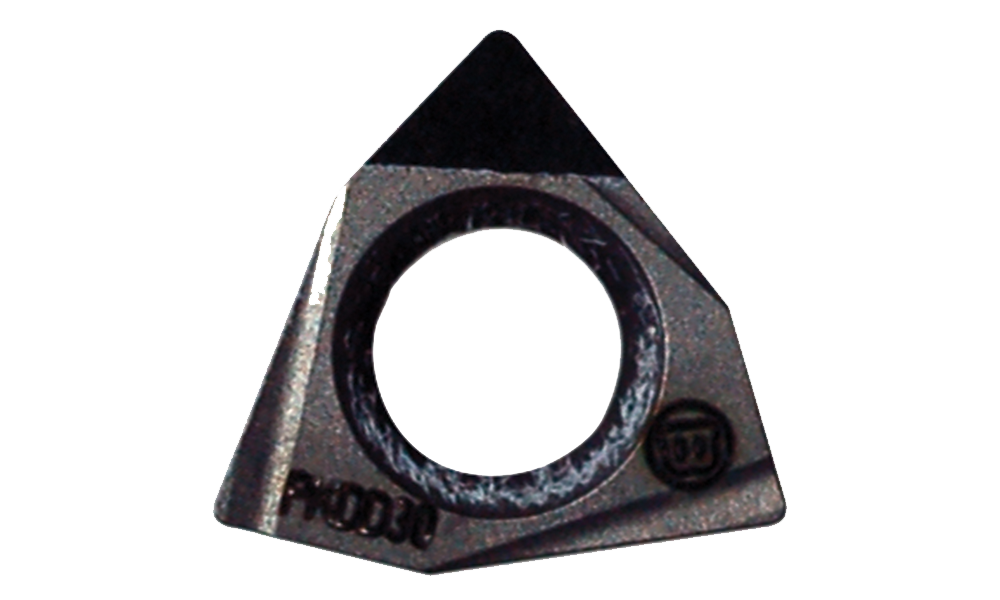 Default Image